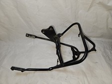 SPIDER YAMAHA TZR 50 2T 2016