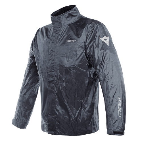 Dainese rain anthracite sports - dainese,