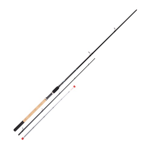 Westlake traxis feeder rod - traxis,