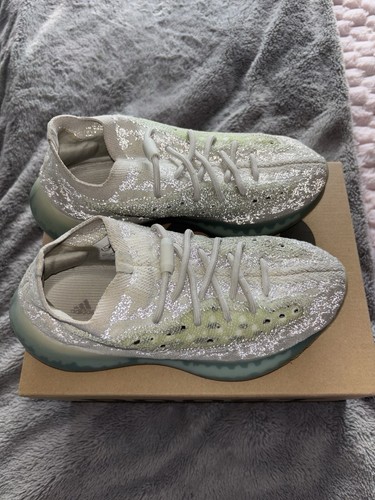 Adidas yeezy boost 380 alien - 380,