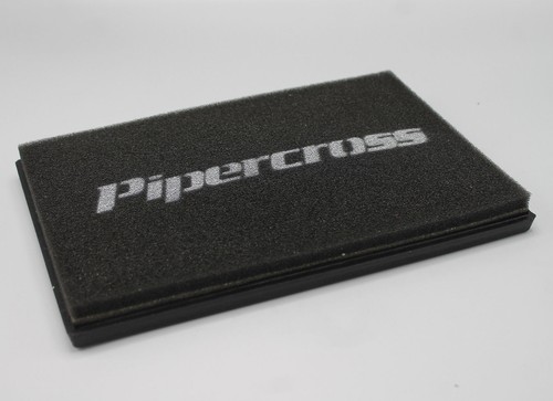Pipercross air filter element - filter,