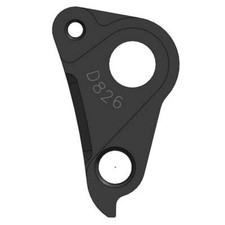 Rear Derailleur hanger for