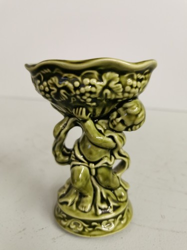 Royal wessex cherub - royal,