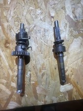 STOMP YX 140/149 16mm PIT BIKE