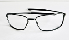 Oakley Square Wire Sunglasses