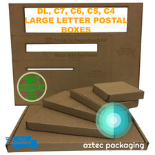 Royal Mail PIP *CHEAPEST Large