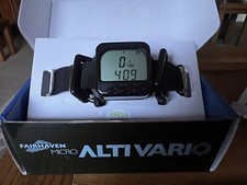 Paraglider Paramotor Fairhaven