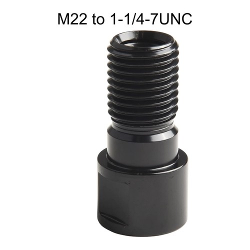 Water for drilling rig adapter - drilling,