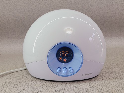 Lumie bodyclock starter - lumie, 30