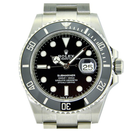 2026 unworn rolex - 2026,