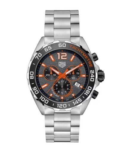 Tag heuer formula - tag,