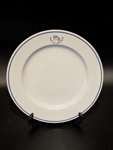 Rare vista alegre - rare,