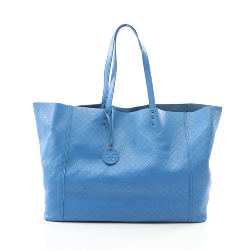 Bottega veneta tote bag - veneta,