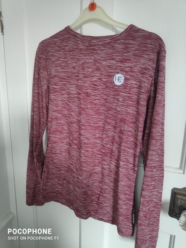 Horseware ireland burgundy - ireland,