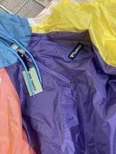 Hummel Hive Throwback Shell