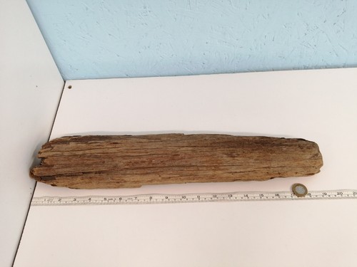 4594 chunky piece flat - 4594#,