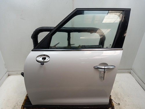Mini countryman left - (bmw),