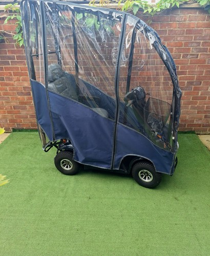 Freerider kensington - freerider, s