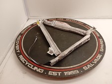 Citroen C3 2021 Mk3 Passengers