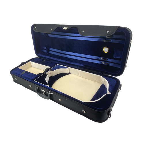 Viola case inch adjustable - viola, 16