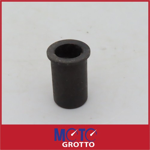 Pair swinging arm - pair, for