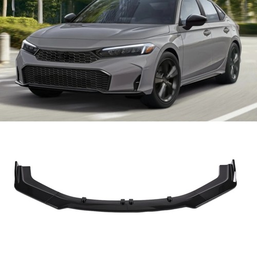For honda civic - for, front