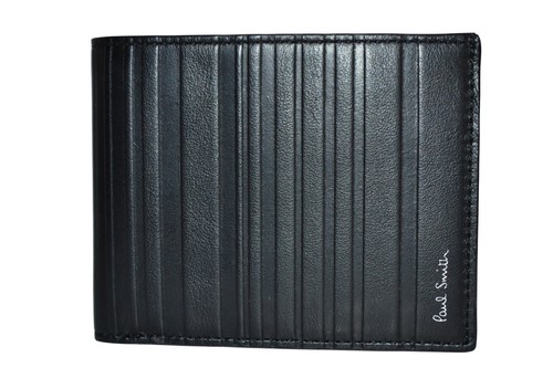 Paul smith mainline black - paul,