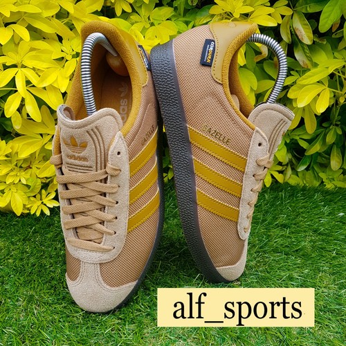 Bnwb authentic adidas - &,