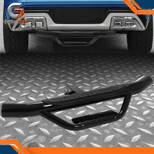 Trailer tow hitch - trailer,
