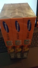 3 x Samsung E-180 Super RD