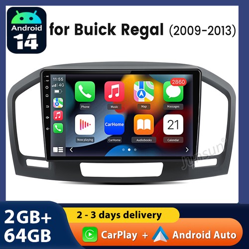 Android 64gb for vauxhall - android,