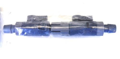 Eheim aeh4007410 double tap - eheim,