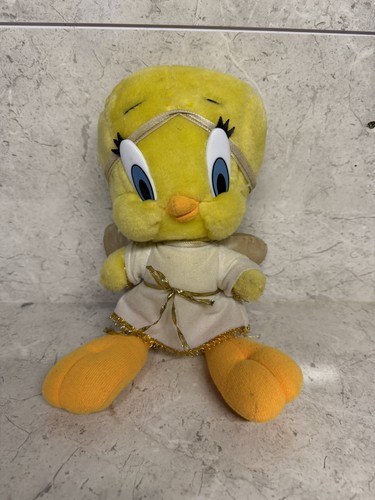 Tweety bird 1999 - tweety, vintage