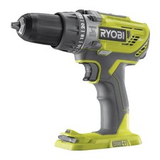 Ryobi 18V ONE+ R18PD3-0