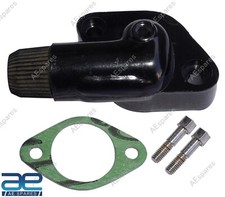 Screw on HT Pick-up for Lucas