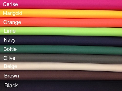 Sample only waterproof - -,