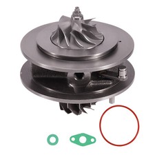 TF035 Turbo Chra Cartridge For