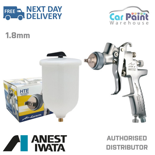 Anest iwata az3 - anest,