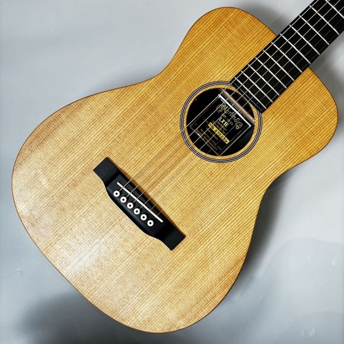 Martin lx1e 2017 - martin,