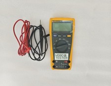 Fluke 175 True RMS Multimeter