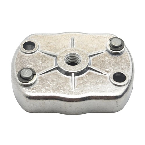 Universal recoil starter pull - recoil,