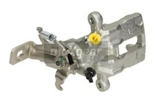 New Brake Caliper for