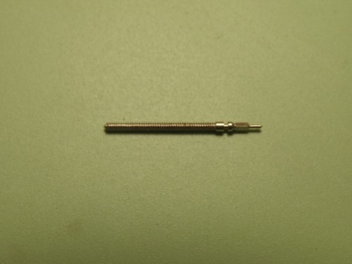 Zenith 1110 winding - zenith,