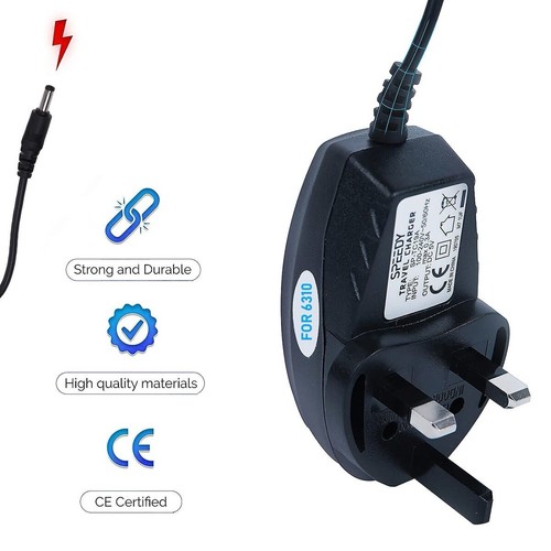 Nokia charger for - charger,