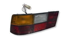Porsche 944 924 951 Rear Tail