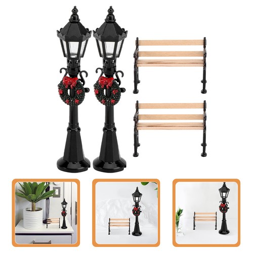 Pcs outdoor lighting - outdoor,
