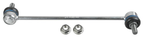 36738 stabiliser bar link - 36738,