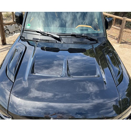 For 2020 defender 110 - 90,