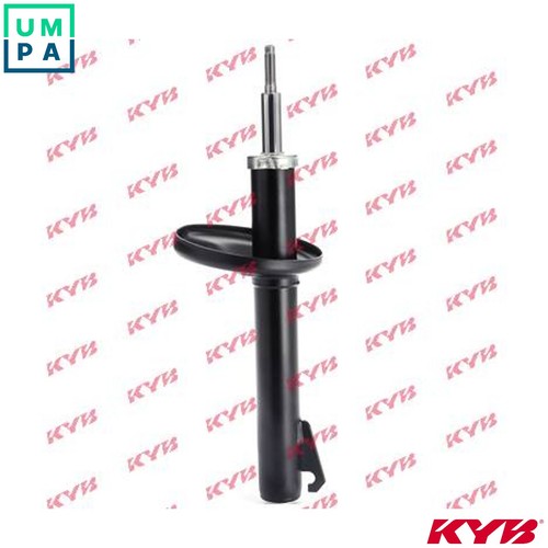 Shock absorber 633835 - shock,