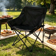 Camping Chairs Portable